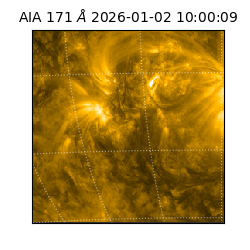 saia - 2026-01-02T10:00:09.350000