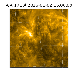 saia - 2026-01-02T16:00:09.350000
