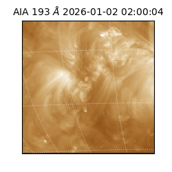 saia - 2026-01-02T02:00:04.843000