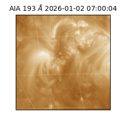 saia - 2026-01-02T07:00:04.843000