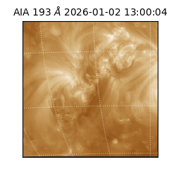 saia - 2026-01-02T13:00:04.843000