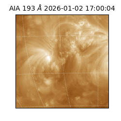 saia - 2026-01-02T17:00:04.843000
