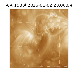 saia - 2026-01-02T20:00:04.847000