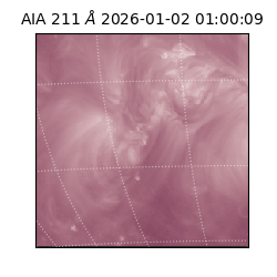 saia - 2026-01-02T01:00:09.634000
