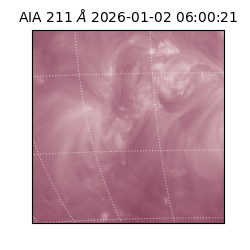 saia - 2026-01-02T06:00:21.631000