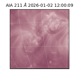 saia - 2026-01-02T12:00:09.631000