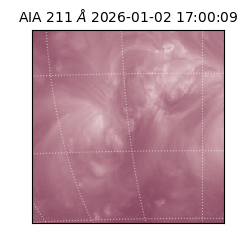 saia - 2026-01-02T17:00:09.622000