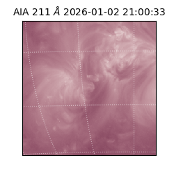 saia - 2026-01-02T21:00:33.626000