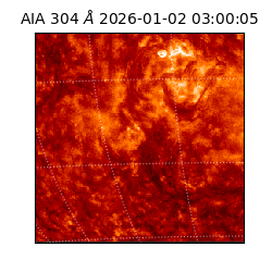 saia - 2026-01-02T03:00:05.130000