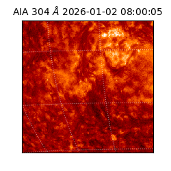saia - 2026-01-02T08:00:05.130000