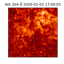 saia - 2026-01-02T17:00:05.130000