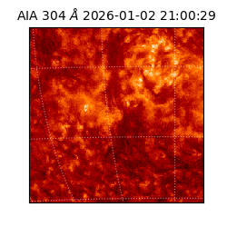 saia - 2026-01-02T21:00:29.129000