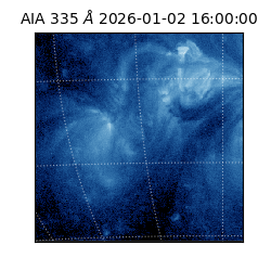 saia - 2026-01-02T16:00:00.626000