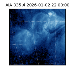 saia - 2026-01-02T22:00:00.632000