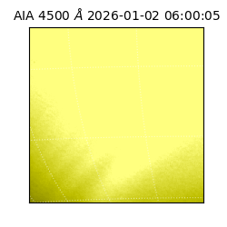 saia - 2026-01-02T06:00:05.954000