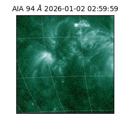 saia - 2026-01-02T02:59:59.141000