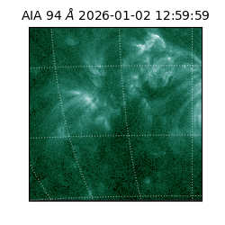 saia - 2026-01-02T12:59:59.121000