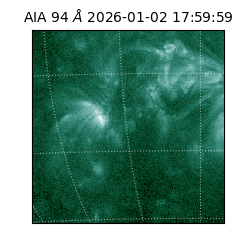 saia - 2026-01-02T17:59:59.129000