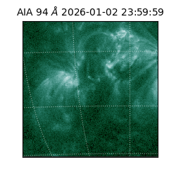 saia - 2026-01-02T23:59:59.121000