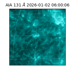saia - 2026-01-02T06:00:06.618000