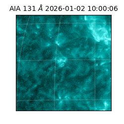 saia - 2026-01-02T10:00:06.622000