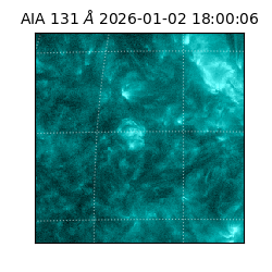 saia - 2026-01-02T18:00:06.622000