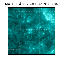 saia - 2026-01-02T20:00:06.622000