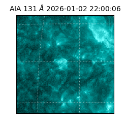 saia - 2026-01-02T22:00:06.622000