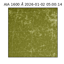 saia - 2026-01-02T05:00:14.126000