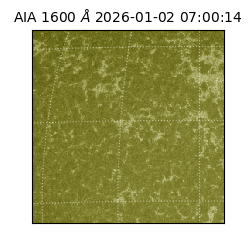 saia - 2026-01-02T07:00:14.122000
