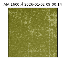 saia - 2026-01-02T09:00:14.126000