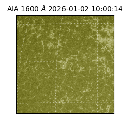saia - 2026-01-02T10:00:14.126000