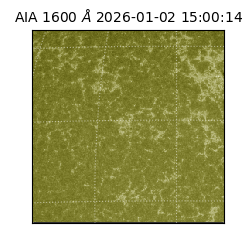 saia - 2026-01-02T15:00:14.126000