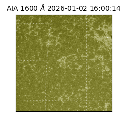 saia - 2026-01-02T16:00:14.126000