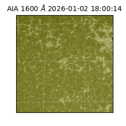 saia - 2026-01-02T18:00:14.126000