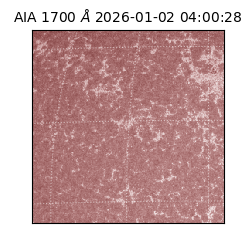 saia - 2026-01-02T04:00:28.720000