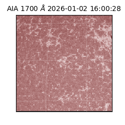 saia - 2026-01-02T16:00:28.721000