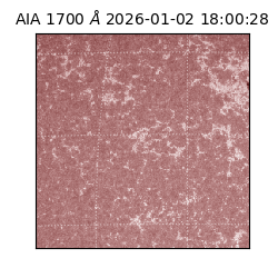 saia - 2026-01-02T18:00:28.711000