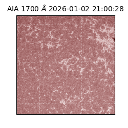 saia - 2026-01-02T21:00:28.721000