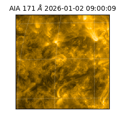 saia - 2026-01-02T09:00:09.350000