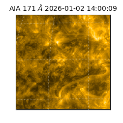 saia - 2026-01-02T14:00:09.350000