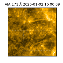 saia - 2026-01-02T16:00:09.350000