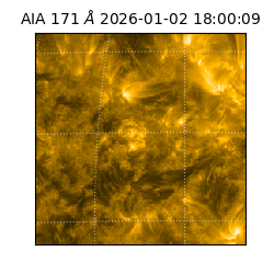 saia - 2026-01-02T18:00:09.350000