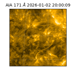 saia - 2026-01-02T20:00:09.350000
