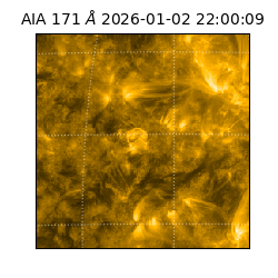 saia - 2026-01-02T22:00:09.350000