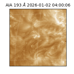 saia - 2026-01-02T04:00:06.916000