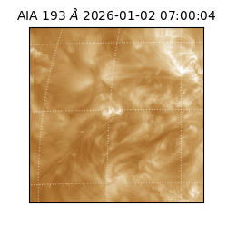 saia - 2026-01-02T07:00:04.843000