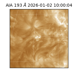 saia - 2026-01-02T10:00:04.843000