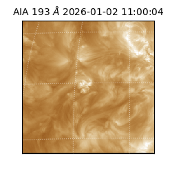 saia - 2026-01-02T11:00:04.843000