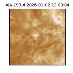 saia - 2026-01-02T13:00:04.843000